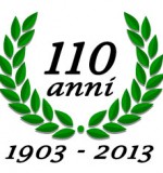 logo_transparent_nero logo_transparent_nero