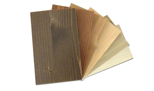 tinte-legno-expo