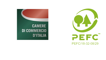 certificazioni-riconoscimenti