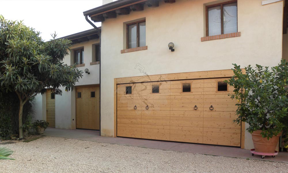 portoni-garage1